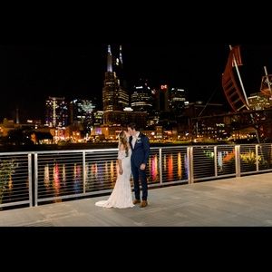 Meet your Posher, Presley